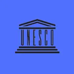 UNESCO