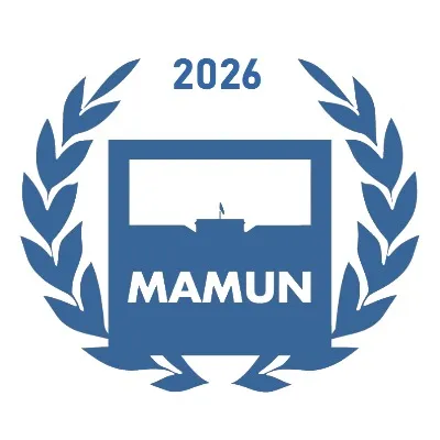 Conference Logo