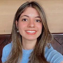 Ines Cordovez