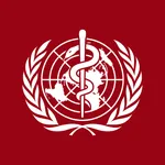 World Health Organization 