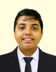 Kabir Nath
