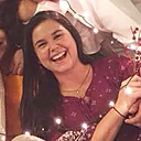 Isabella GrespanProfile Picture