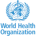 World Health Organization