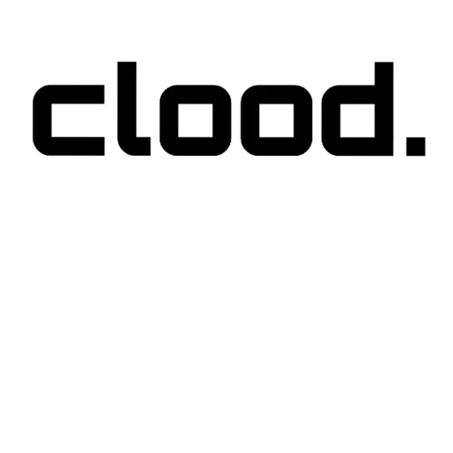 Clood Group