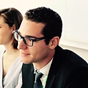 Bastien AndréProfile Picture