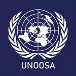 United Nations Office for Outer Space Affairs