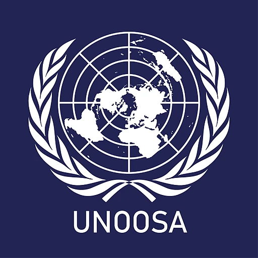 United Nations Office for Outer Space Affairs
