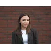 Julia KrólProfile Picture