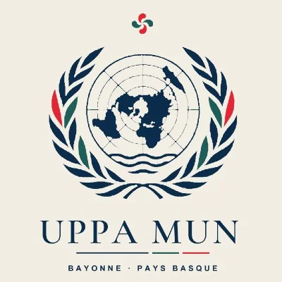 Conference Logo