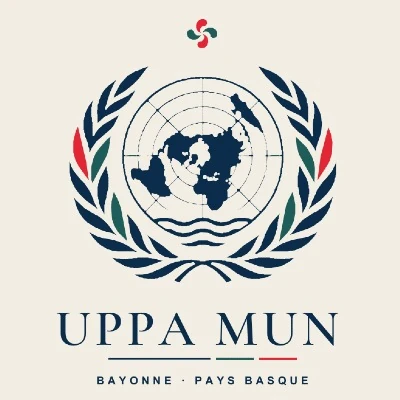 Conference Logo