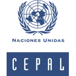 CEPALC (Comité économique pour l'Amérique Latine et les Caraïbes)