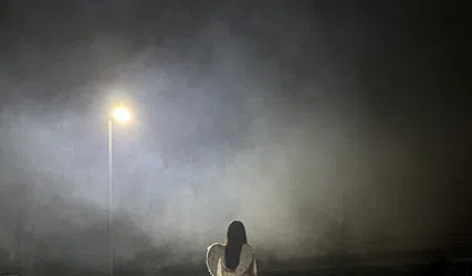 Chloe Yang