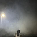 Chloe YangProfile Picture