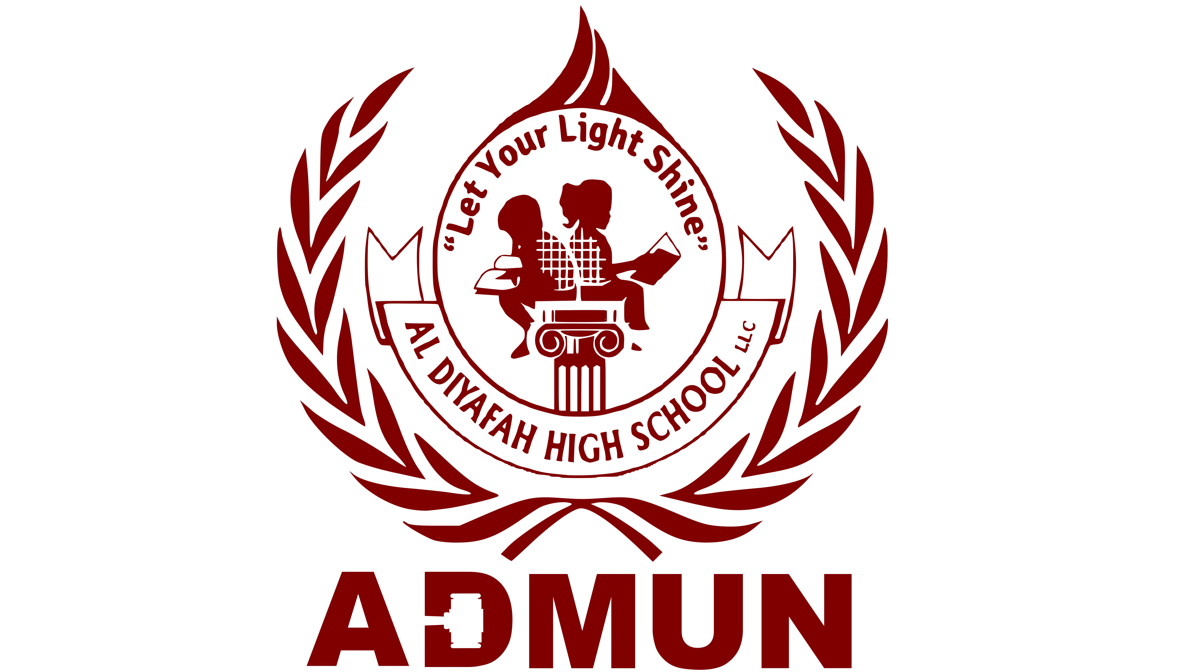 ADMUN 2022