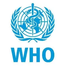 World Health Organization (WHO)
