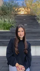 nina staniszewska