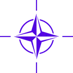 North Atlantic Treaty Organization