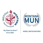 Conference Logo