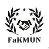 Fun and Knowledge Model United Nations