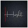 Harshit TripathiProfile Picture