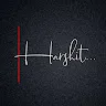 Harshit Tripathi