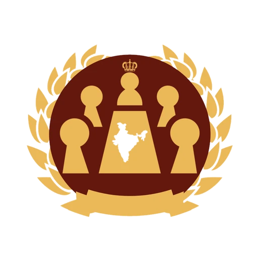 The First Round Table Conference (SA)