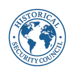 Historical Security Council