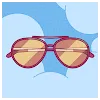 Evelyn MuomaProfile Picture