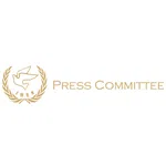 Press Committee