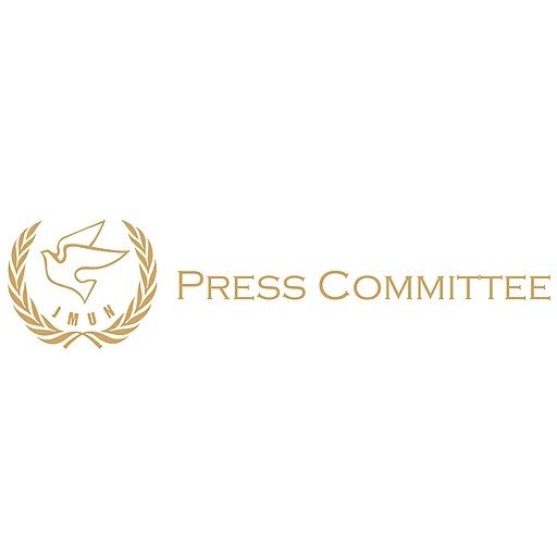 Press Committee