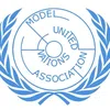 United Nations Association Konstanz e.V.Profile Picture