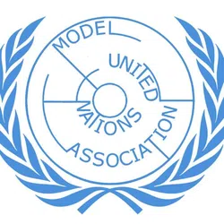 United Nations Association Konstanz e.V.