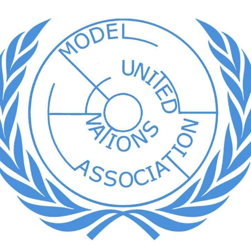 United Nations Association Konstanz e.V.