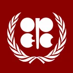 Historical Organization of the Petroleum Exporting Countries (OPEC)