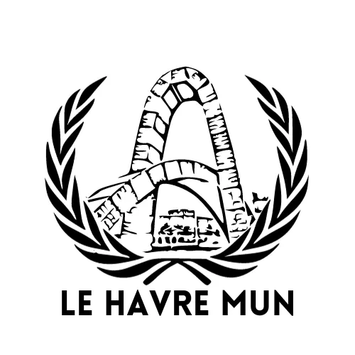 Conference Logo