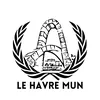 Le Havre Model United Nations