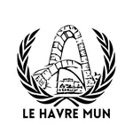 Conference Logo