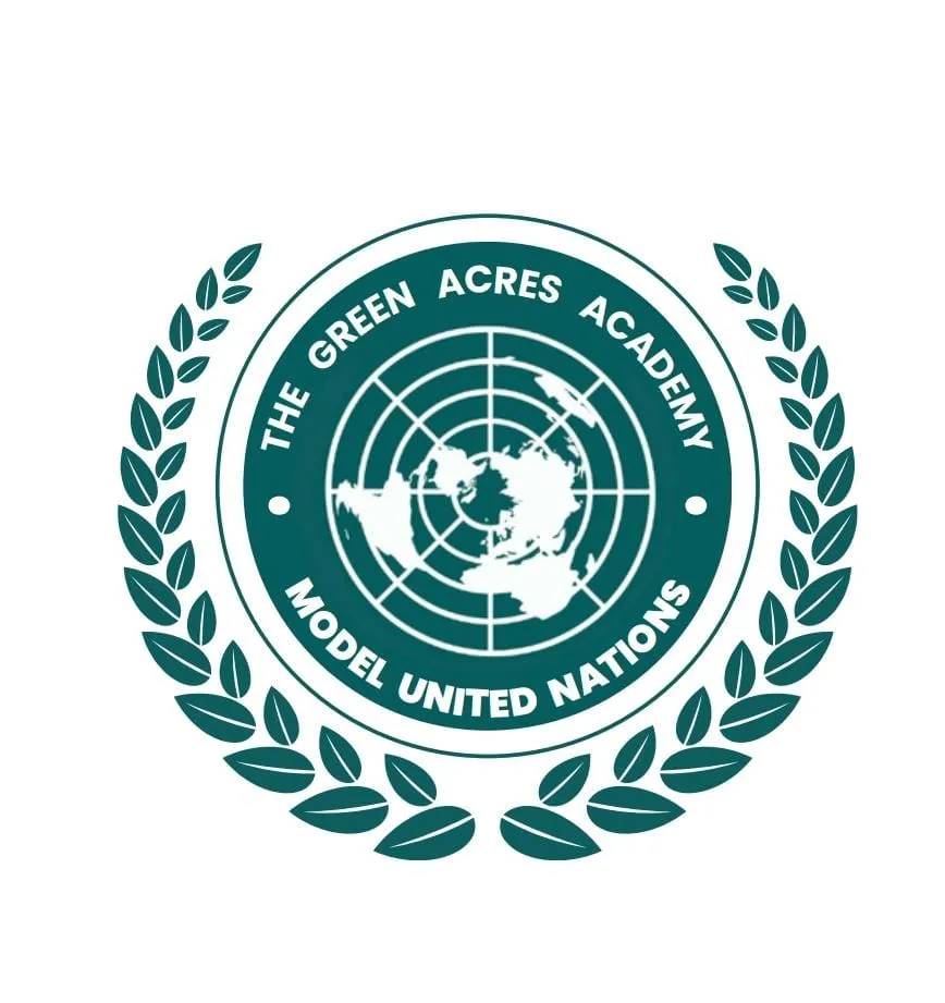 Conference Logo