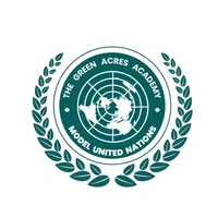 Conference Logo
