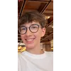 Tomáš KukolíkProfile Picture
