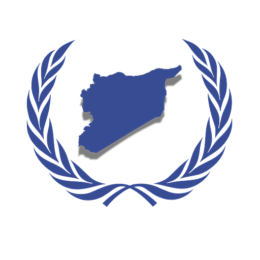 Crisis Committee (EN)