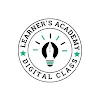 Learner's AcademyProfile Picture