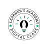 Learner's Academy