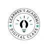 Learner's Academy