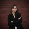 Julia KrólProfile Picture