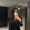 Seoyoung Rabia HongProfile Picture