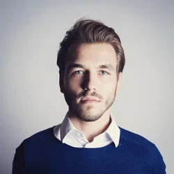 Michael Kolbrink