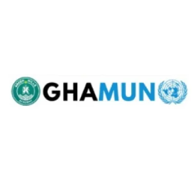 Conference Logo