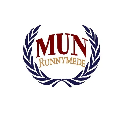 Conference Logo