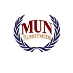 Conference Logo